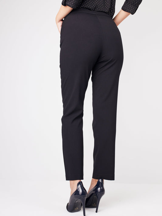 Roz & Ali Secret Agent Pants with L Pockets