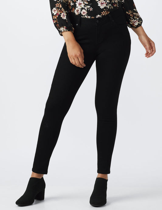 Westport Signature Skinny Jeans